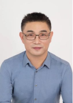 欧美a片