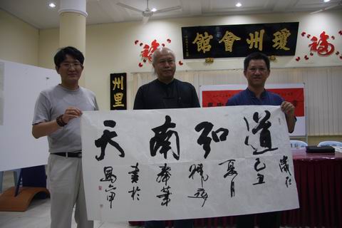 欧美a片