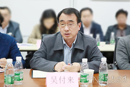 欧美a片