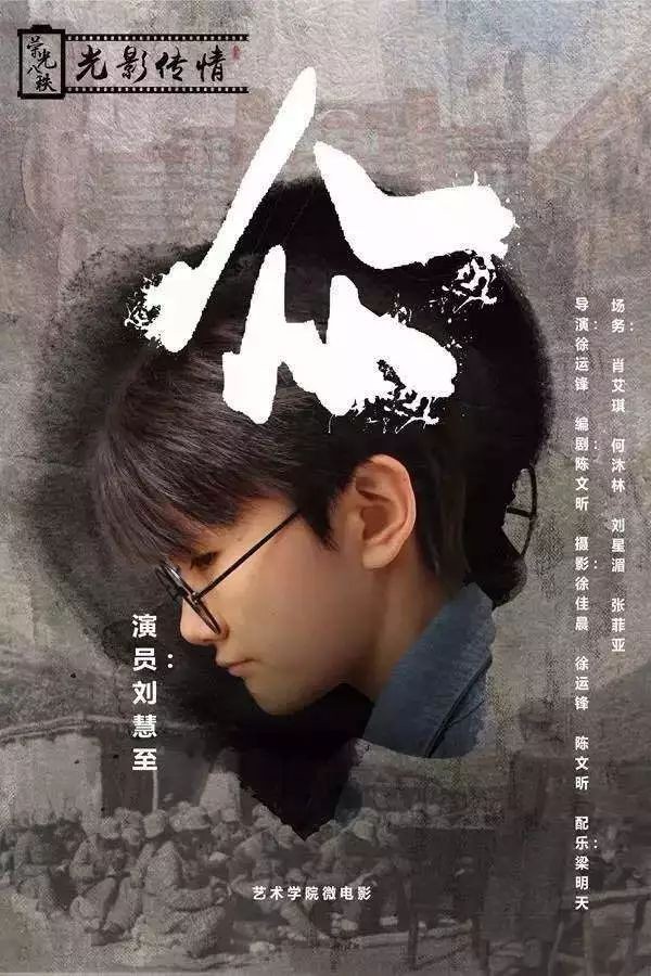 欧美a片