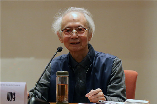 欧美a片