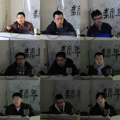 欧美a片