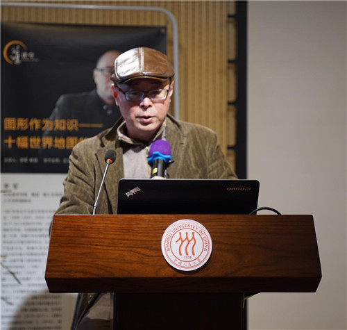 欧美a片
