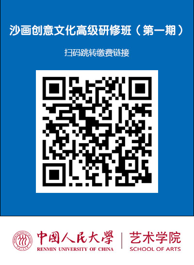 欧美a片