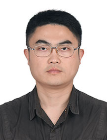 欧美a片
