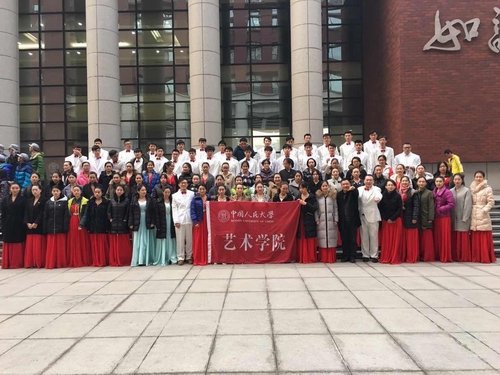 欧美a片