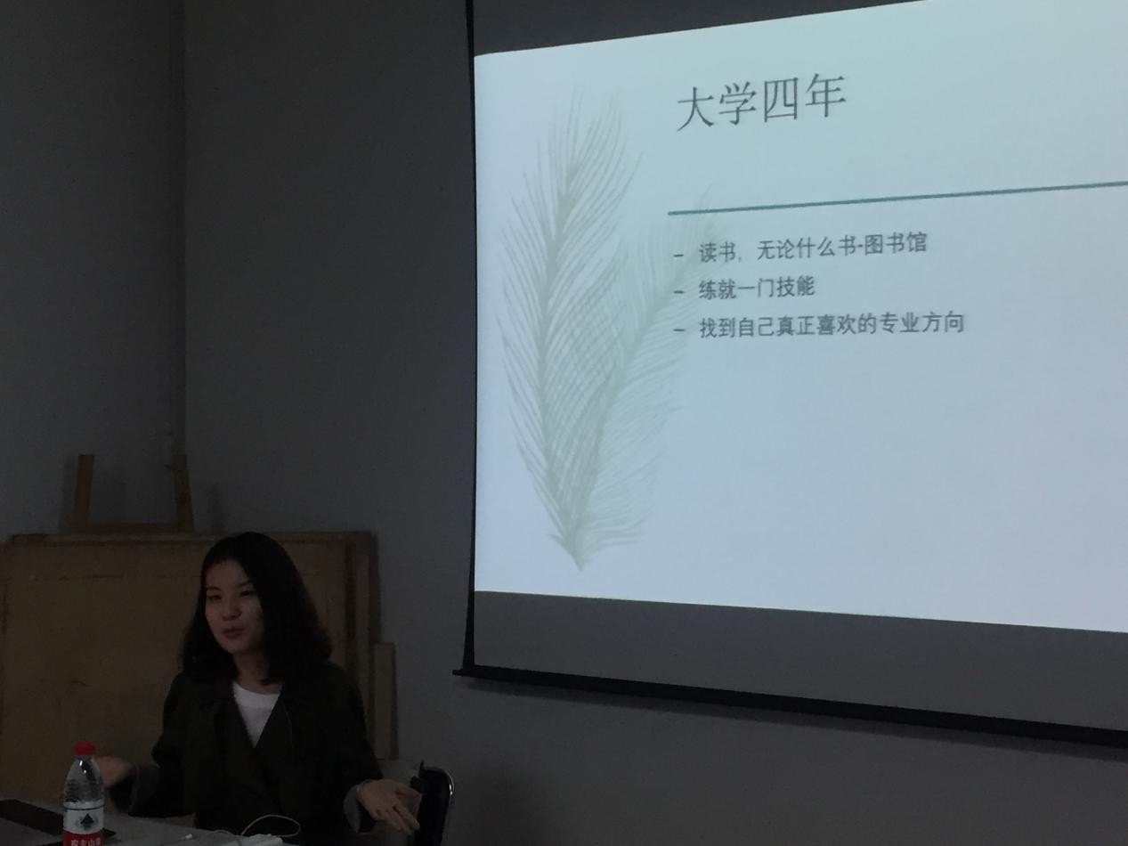 欧美a片