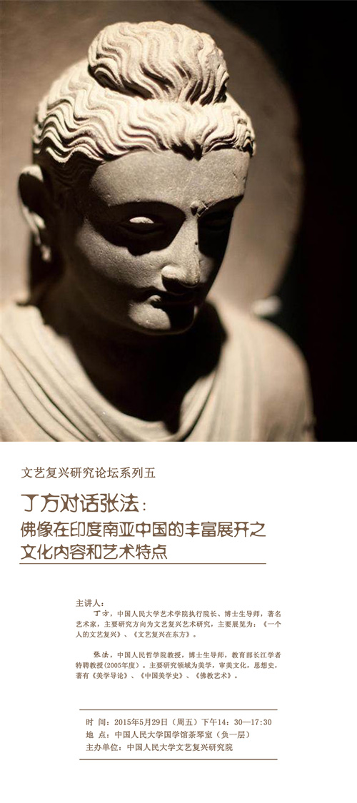 欧美a片