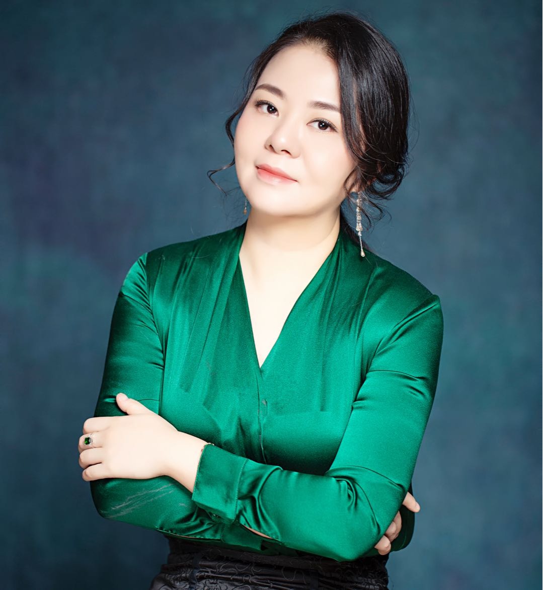 欧美a片