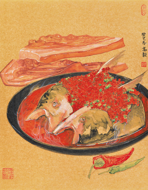欧美a片
