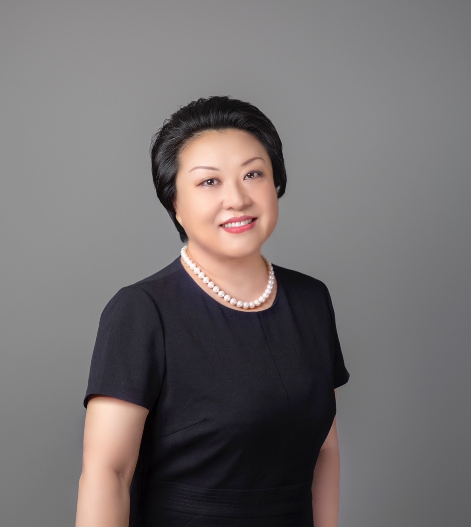 欧美a片