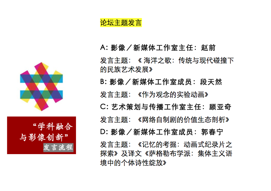 欧美a片