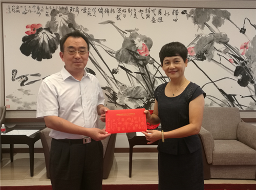 欧美a片