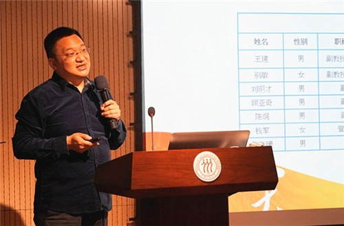 欧美a片