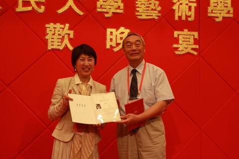 欧美a片