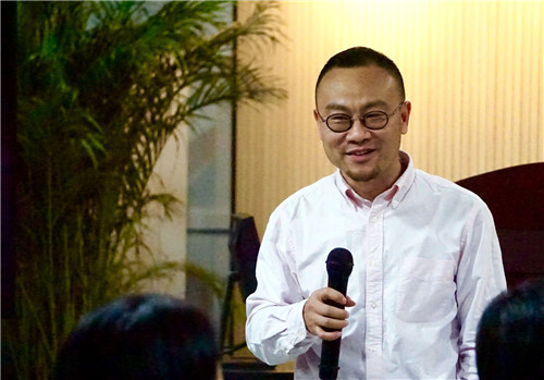 欧美a片