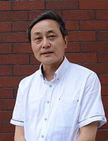 欧美a片