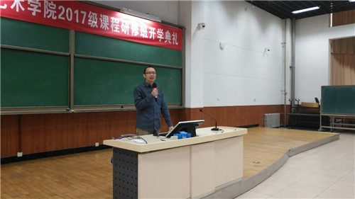 欧美a片