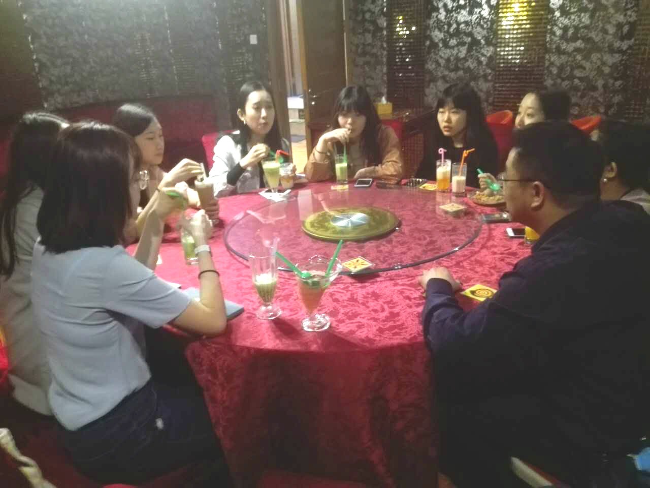 欧美a片
