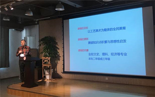 欧美a片