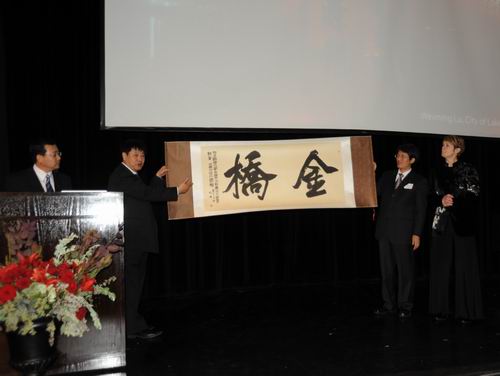 欧美a片