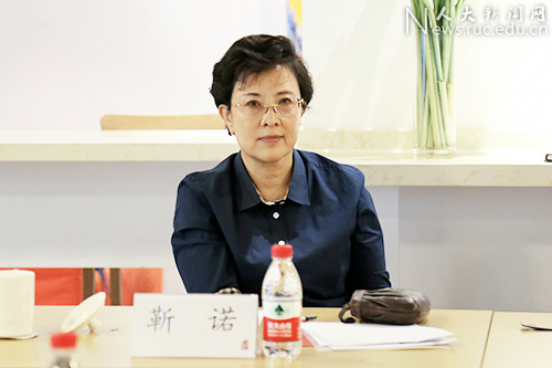 欧美a片