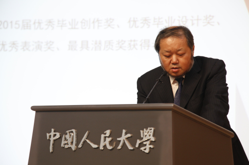 欧美a片