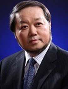 欧美a片