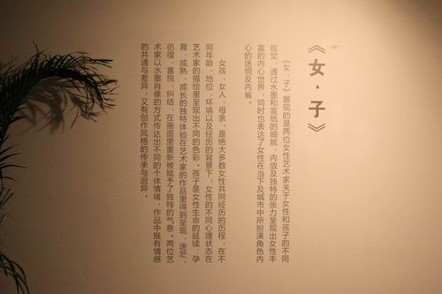 欧美a片