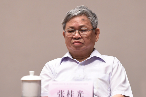 欧美a片