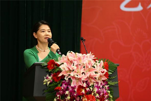 欧美a片