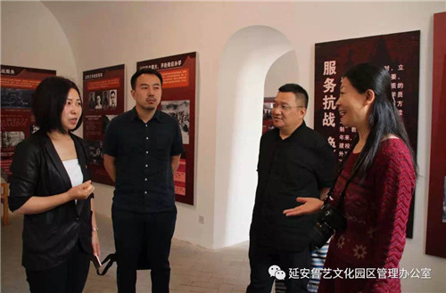 欧美a片