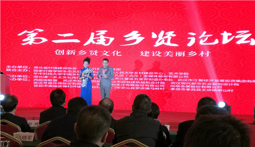 欧美a片