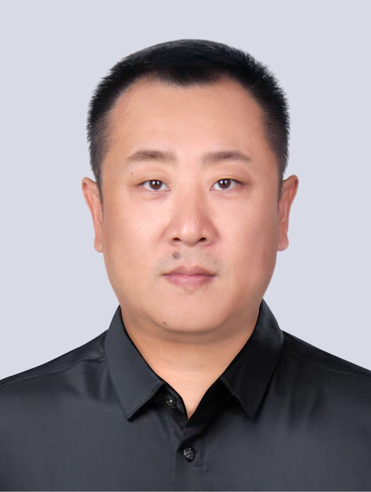 欧美a片