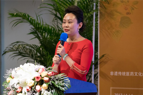 欧美a片