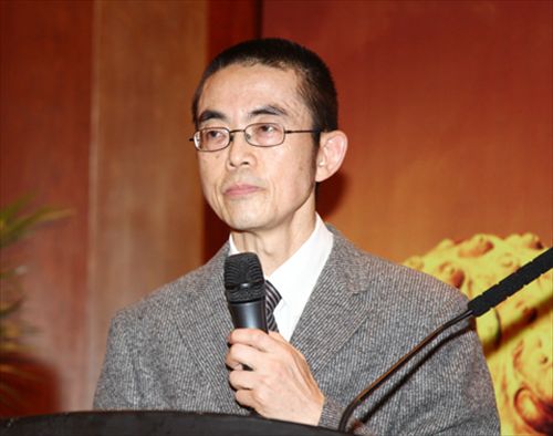 欧美a片