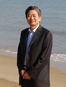 欧美a片
