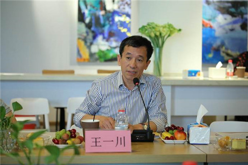 欧美a片