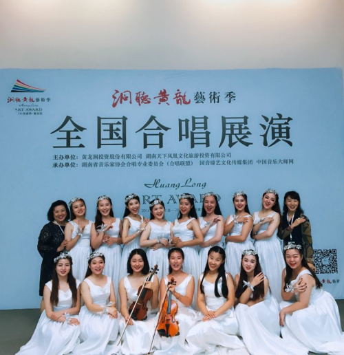 欧美a片