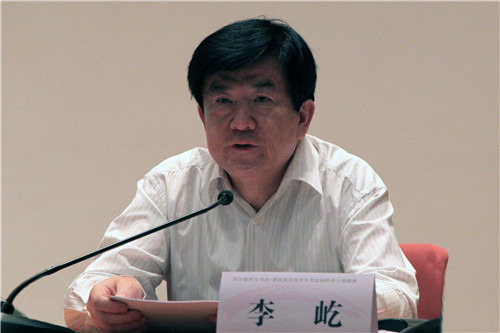 欧美a片