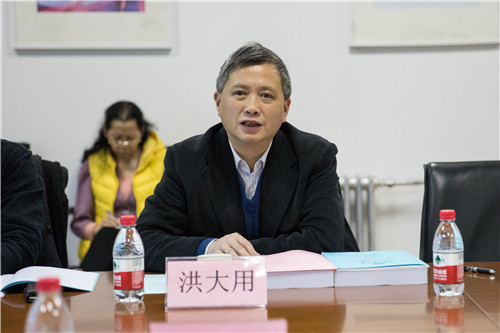 欧美a片
