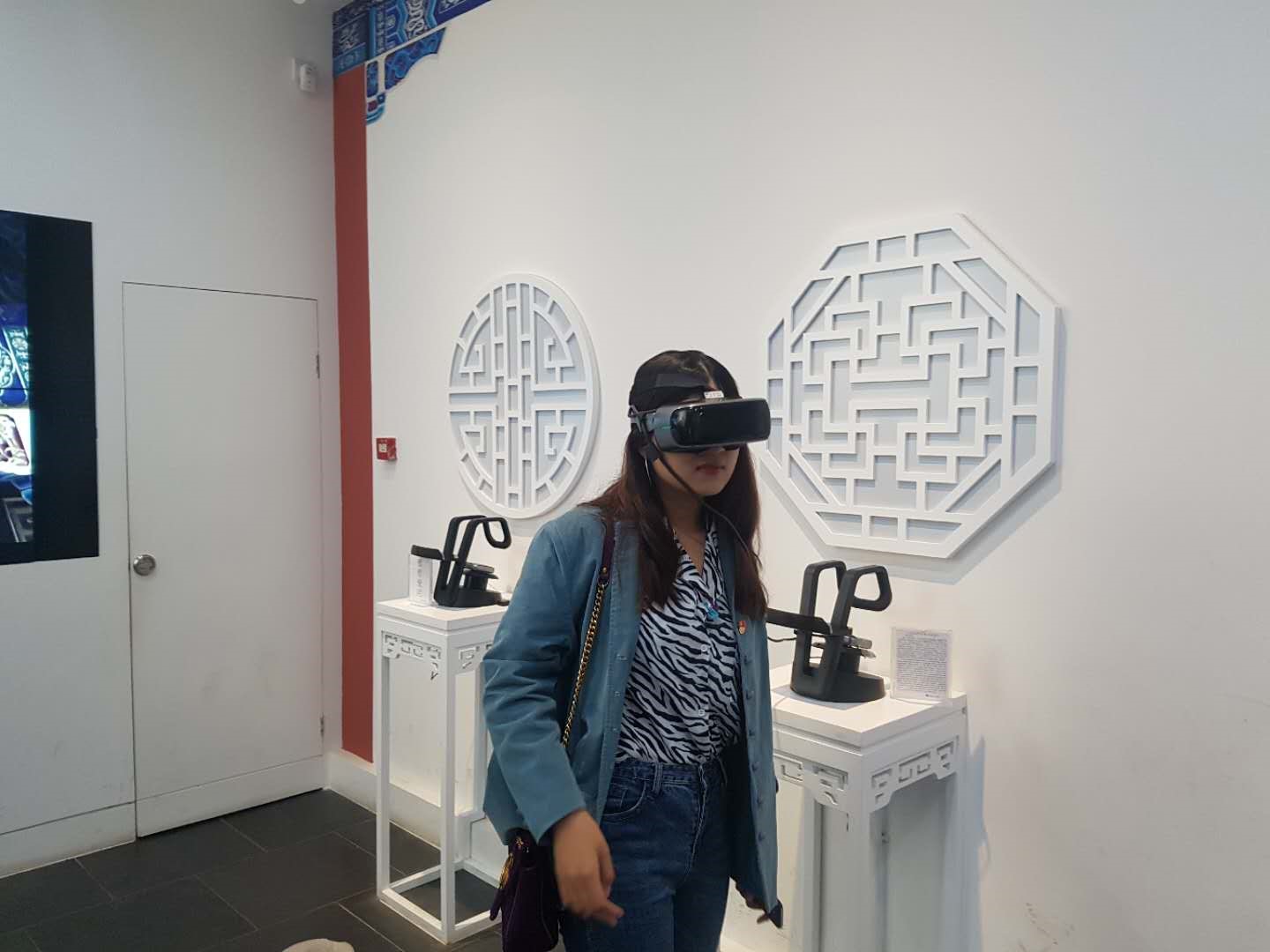 欧美a片