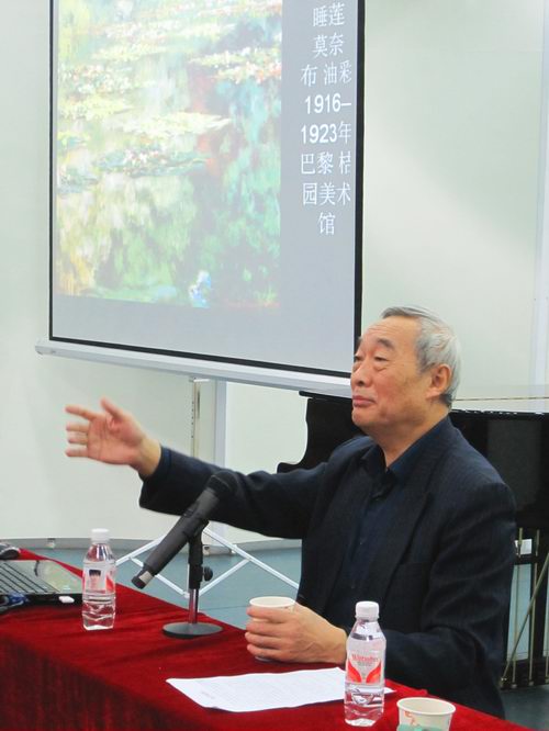 欧美a片
