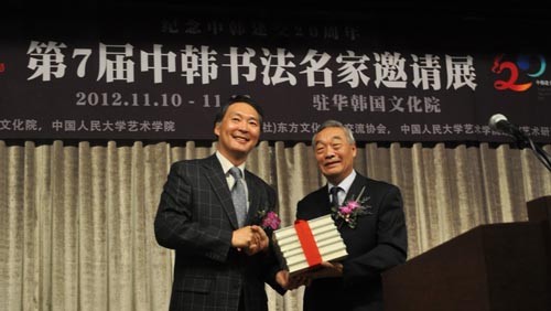 欧美a片