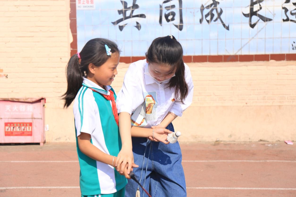 欧美a片