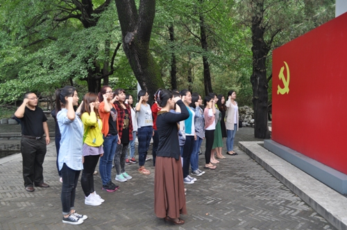 欧美a片