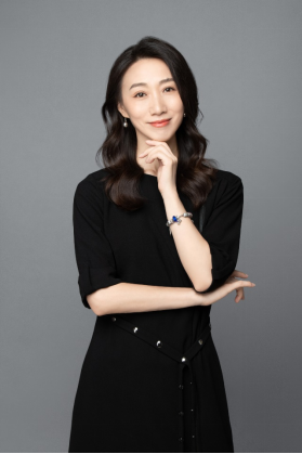 欧美a片