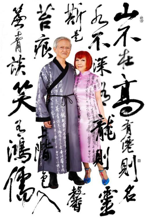 欧美a片