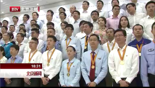 欧美a片