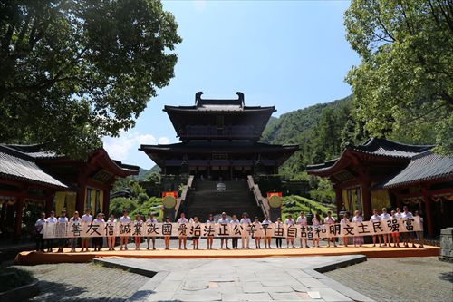 欧美a片